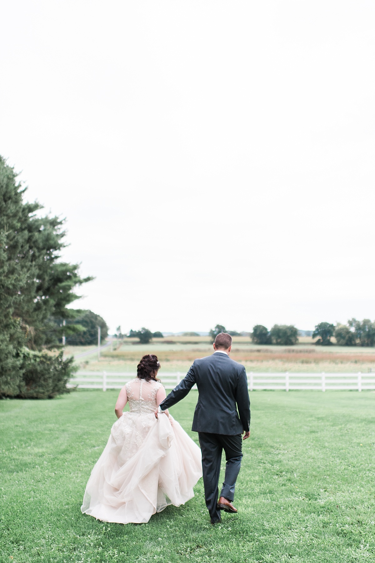 barn-wedding-photographer-15