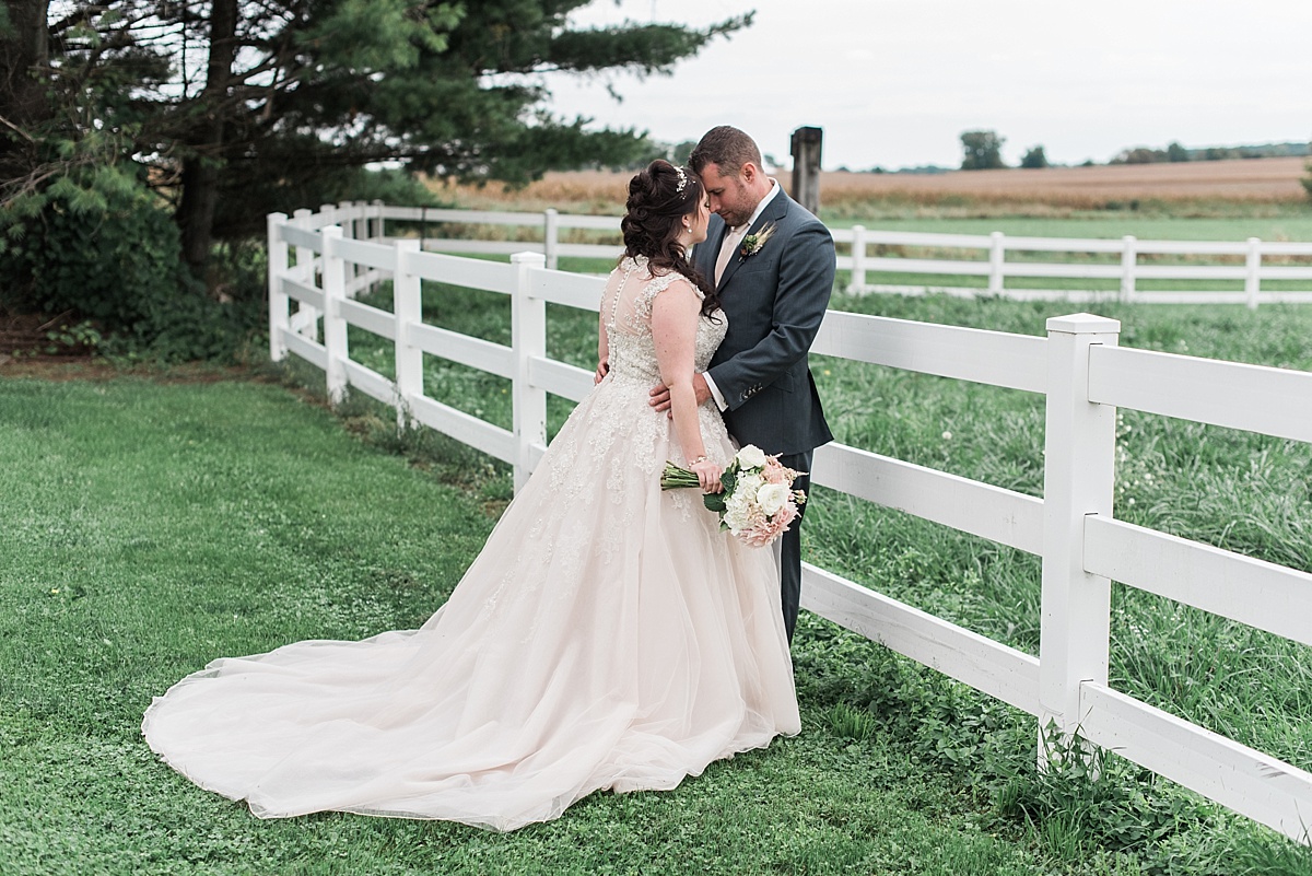 barn-wedding-photographer-17