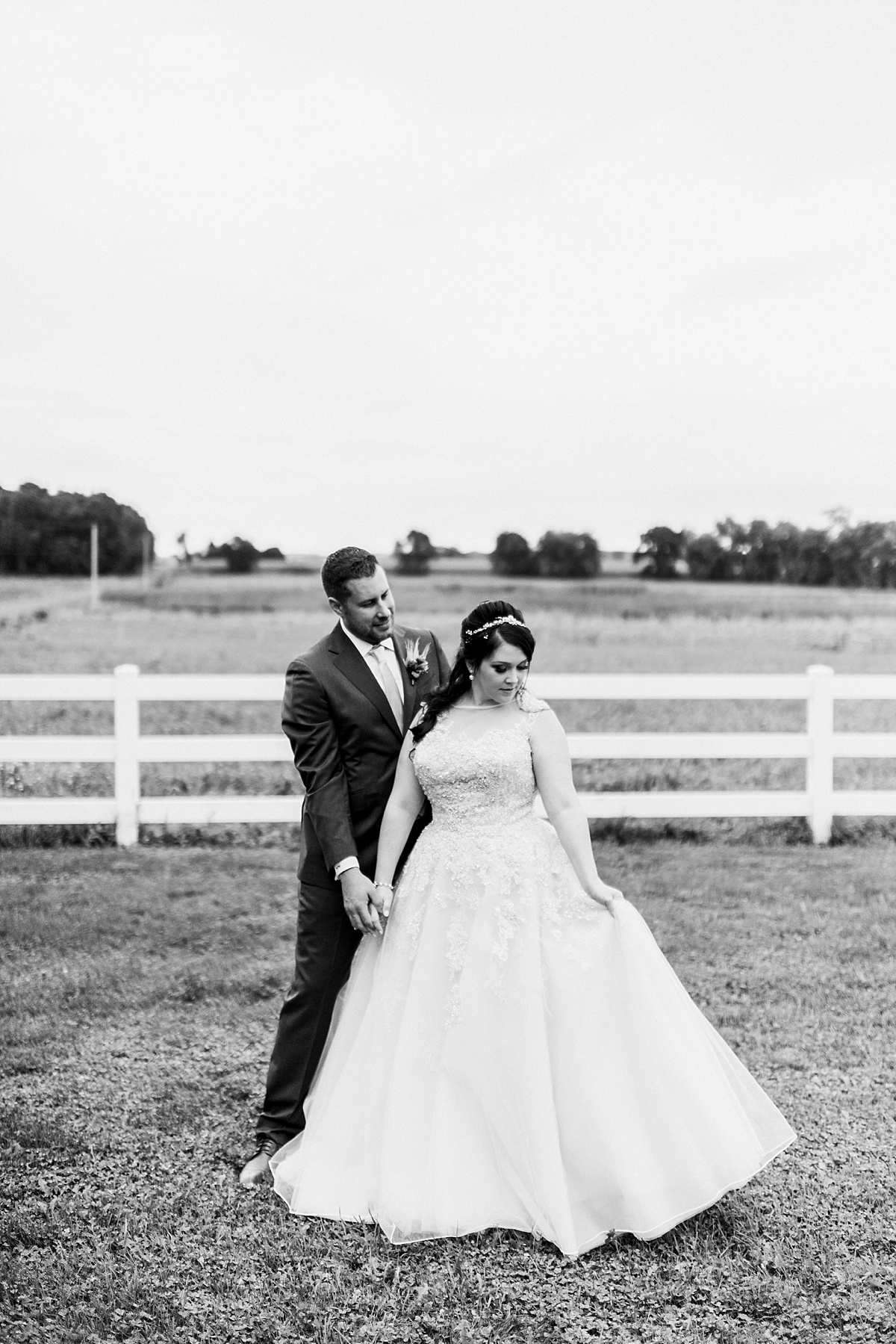 barn-wedding-photographer-20