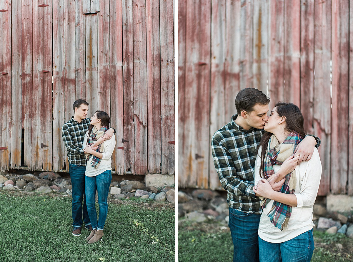 deforest-wi-engagement-pictures-23