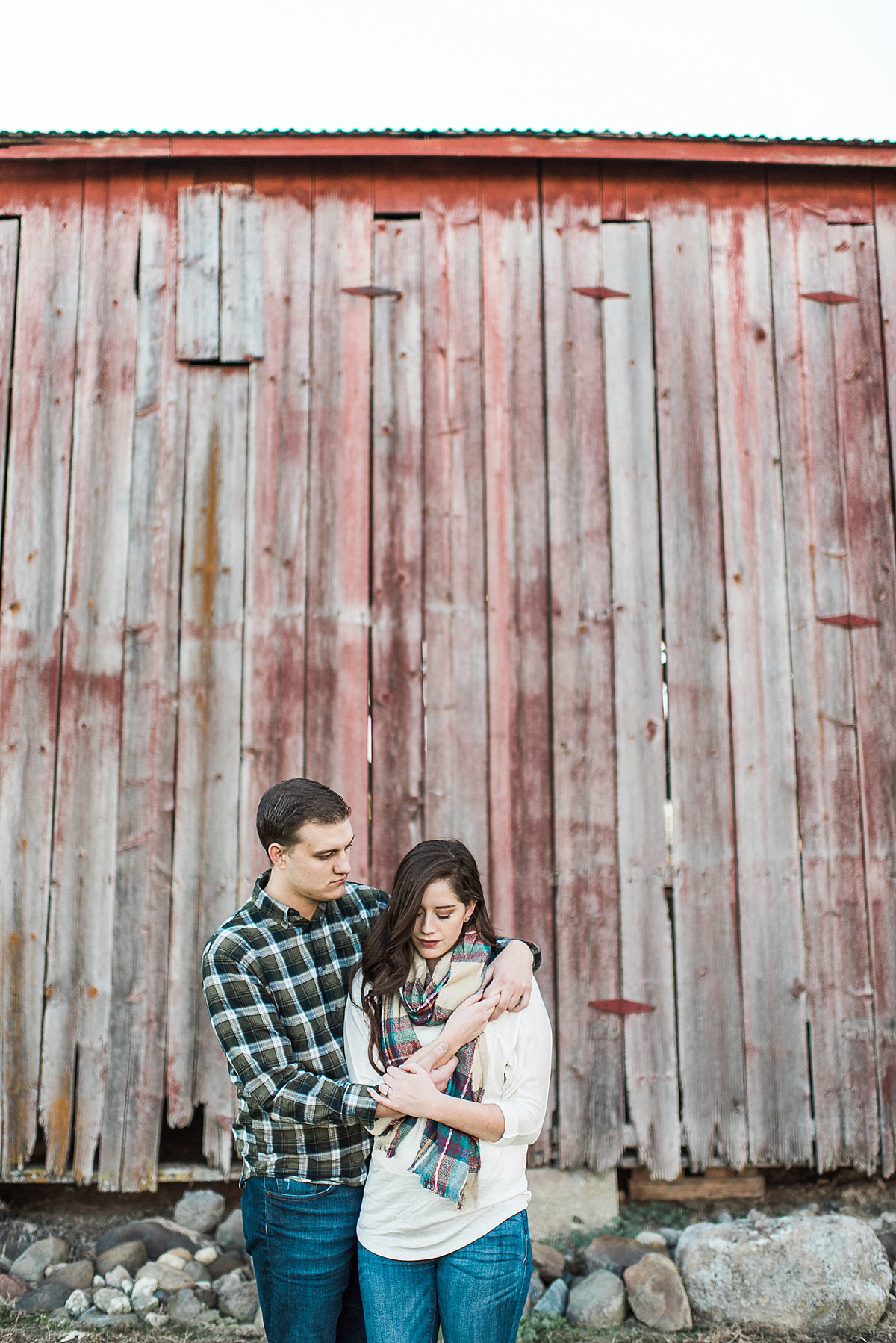 deforest-wi-engagement-pictures-24