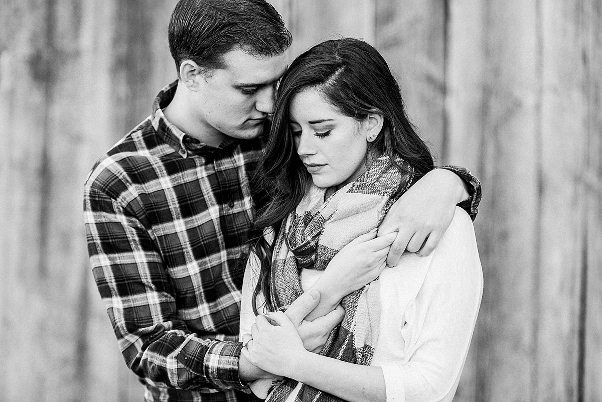 deforest-wi-engagement-pictures-25
