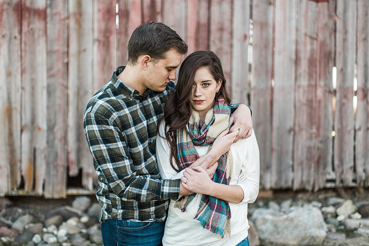 deforest-wi-engagement-pictures-26