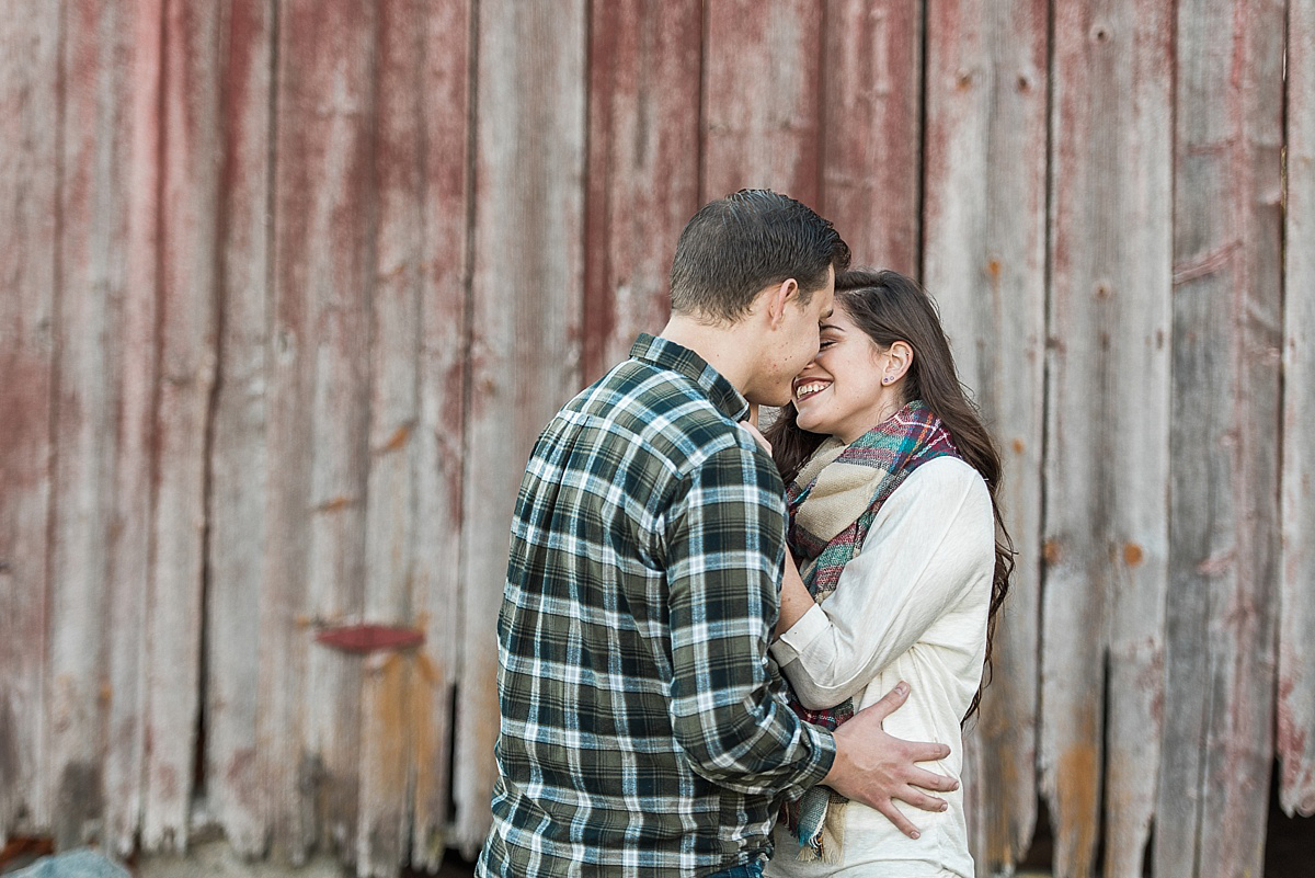 deforest-wi-engagement-pictures-27