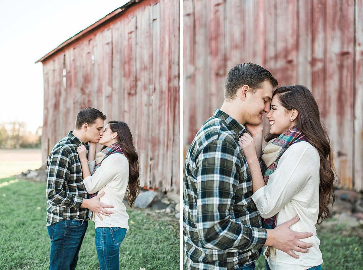 deforest-wi-engagement-pictures-28