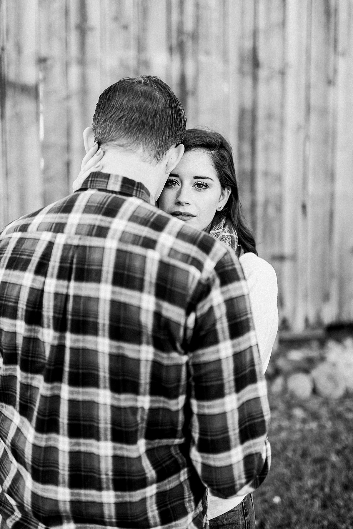 deforest-wi-engagement-pictures-29