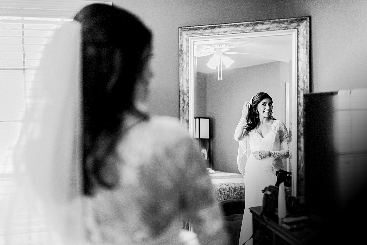 Charleston, SC Wedding Photographers