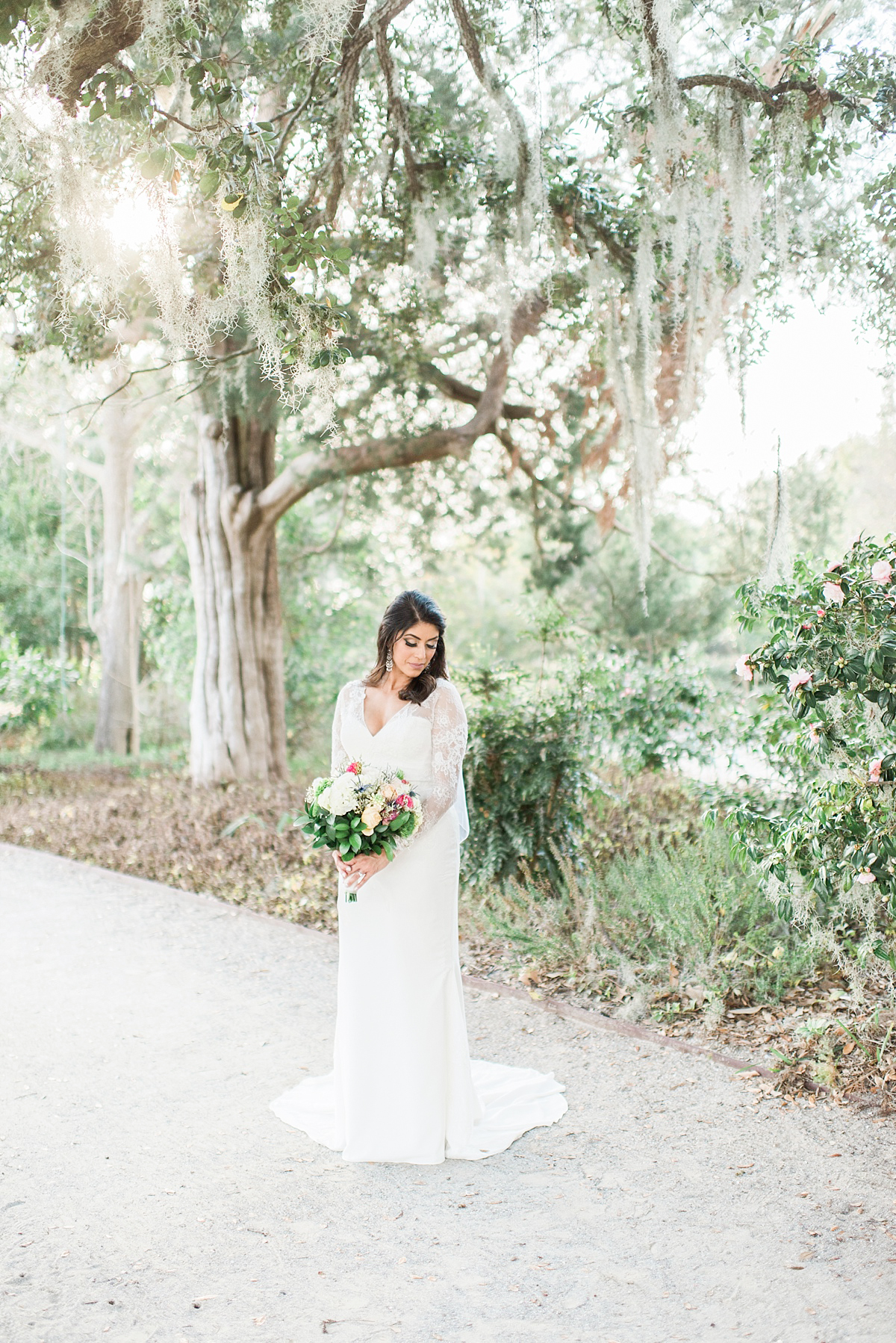 Charleston, SC Wedding Photographers