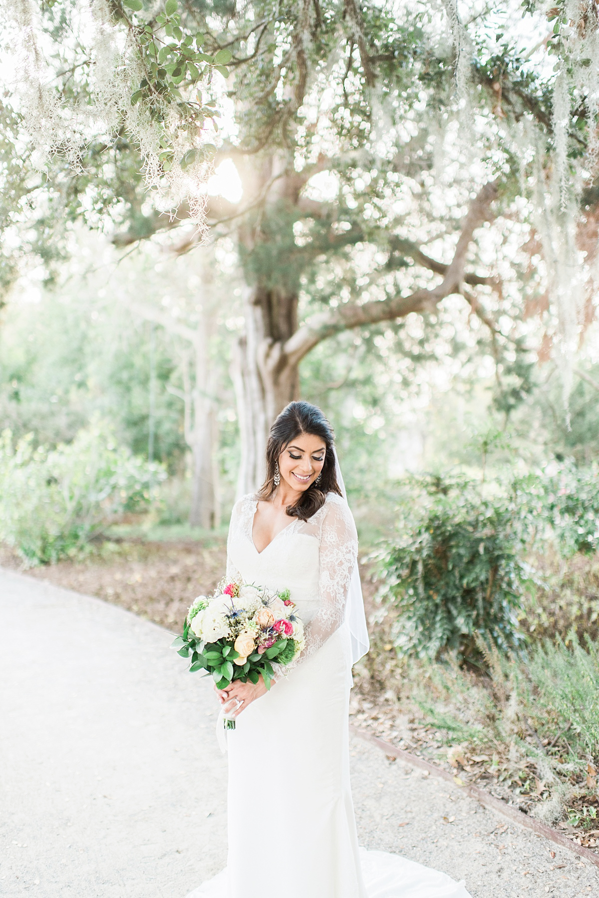 Charleston, SC Wedding Photographers