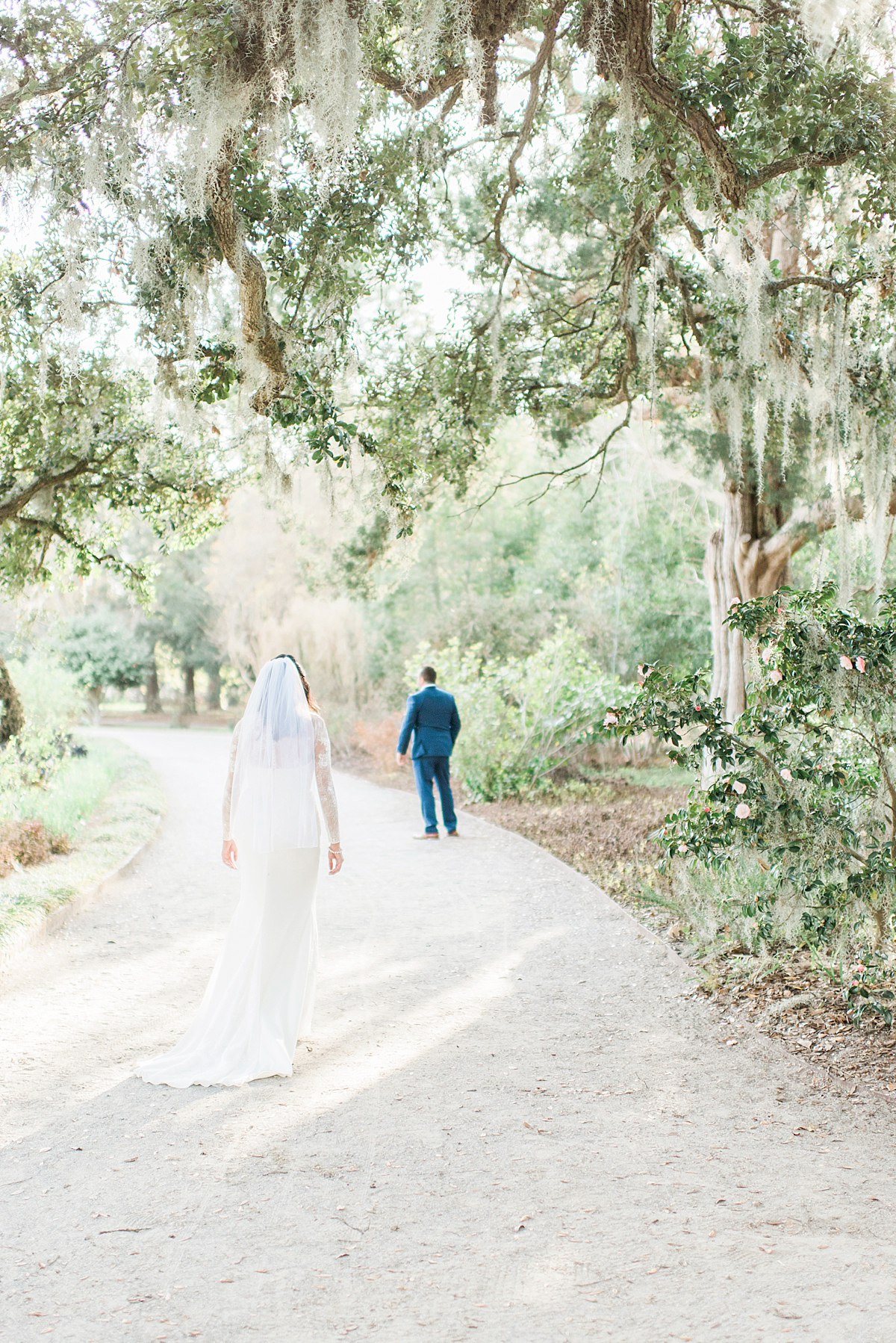 Charleston, SC Wedding Photographers