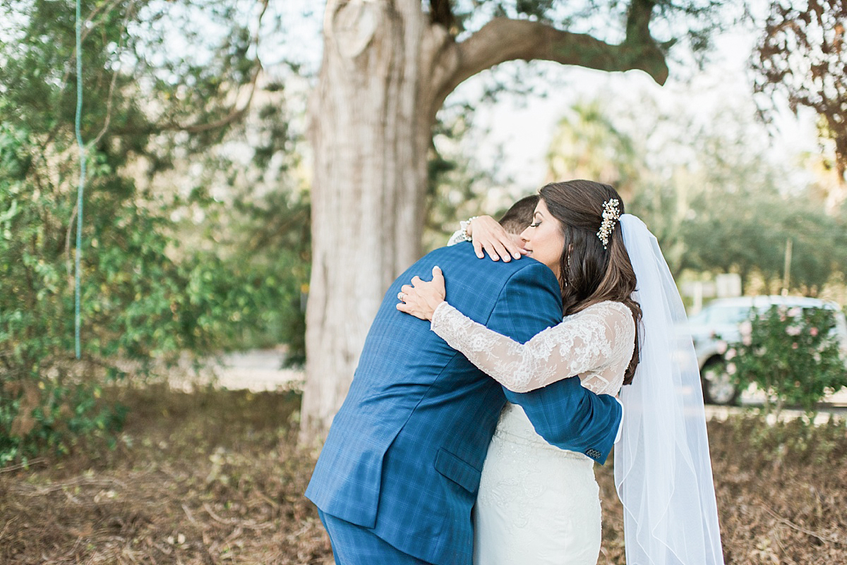 Charleston, SC Wedding Photographers