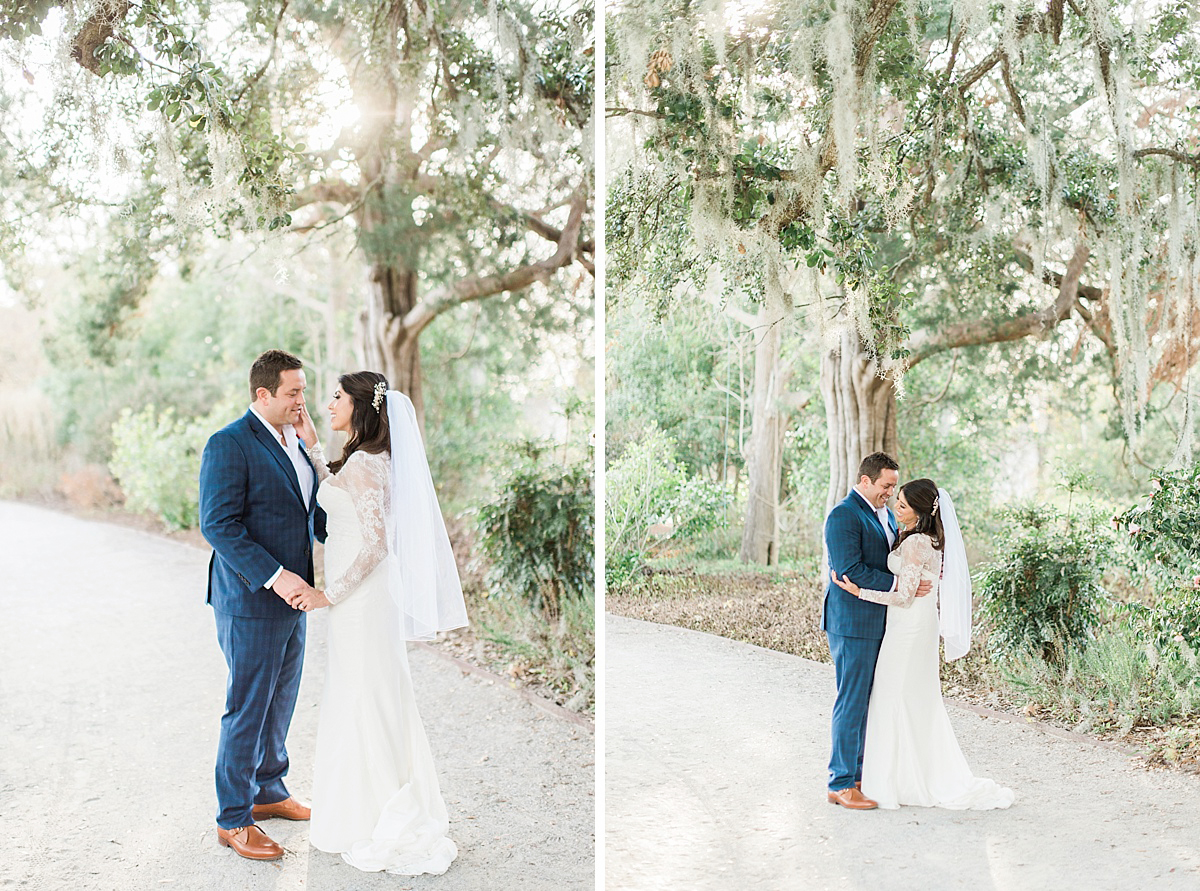 Charleston, SC Wedding Photographers