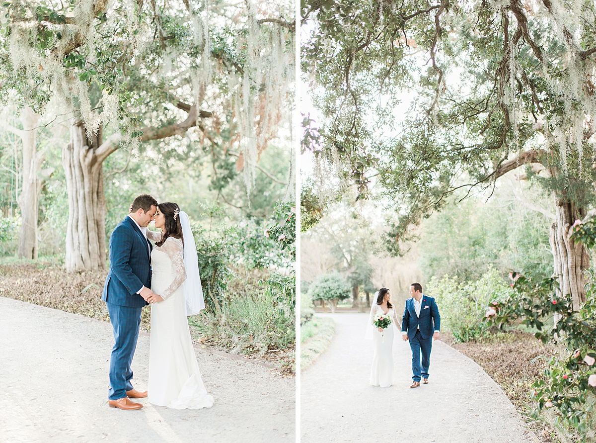 Charleston, SC Wedding Photographers