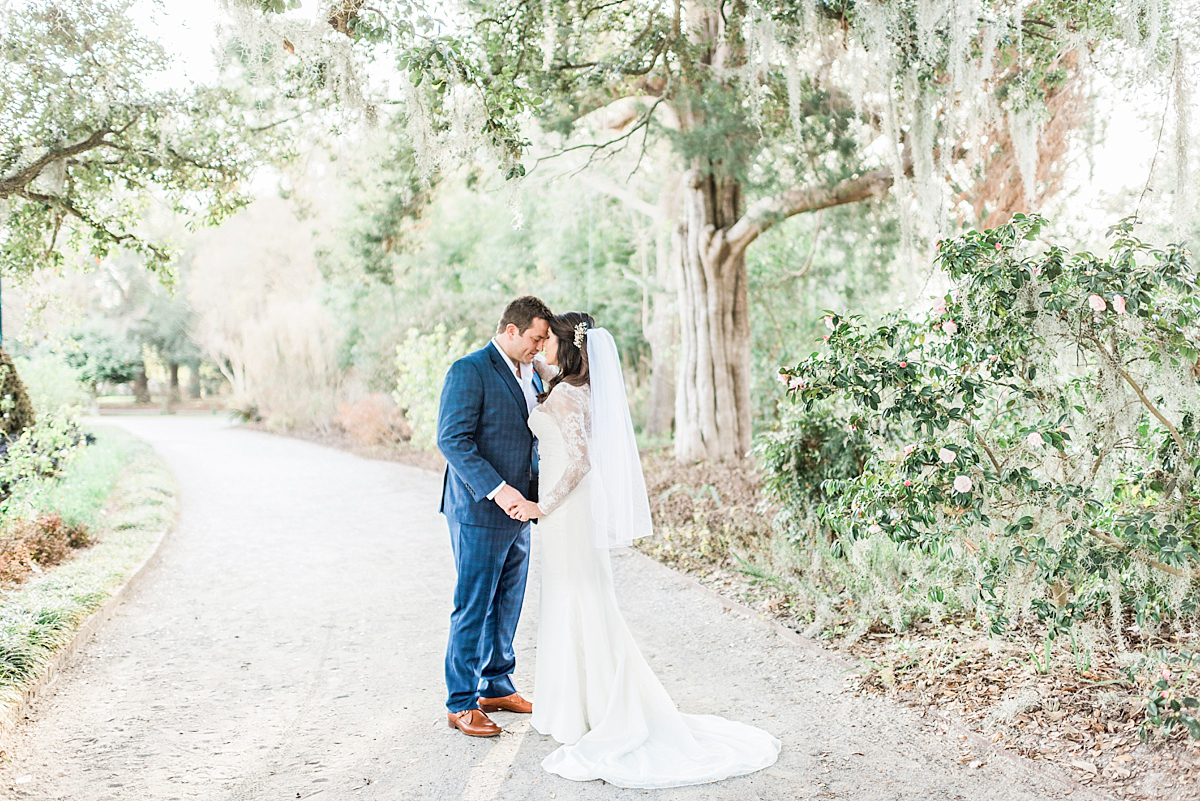 Charleston, SC Wedding Photographers