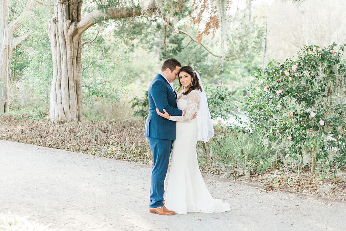 Charleston, SC Wedding Photographers