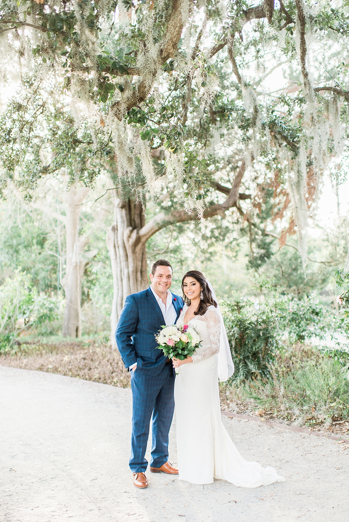 Charleston, SC Wedding Photographers