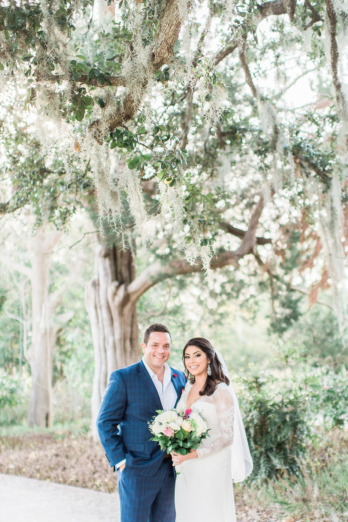 Charleston, SC Wedding Photographers