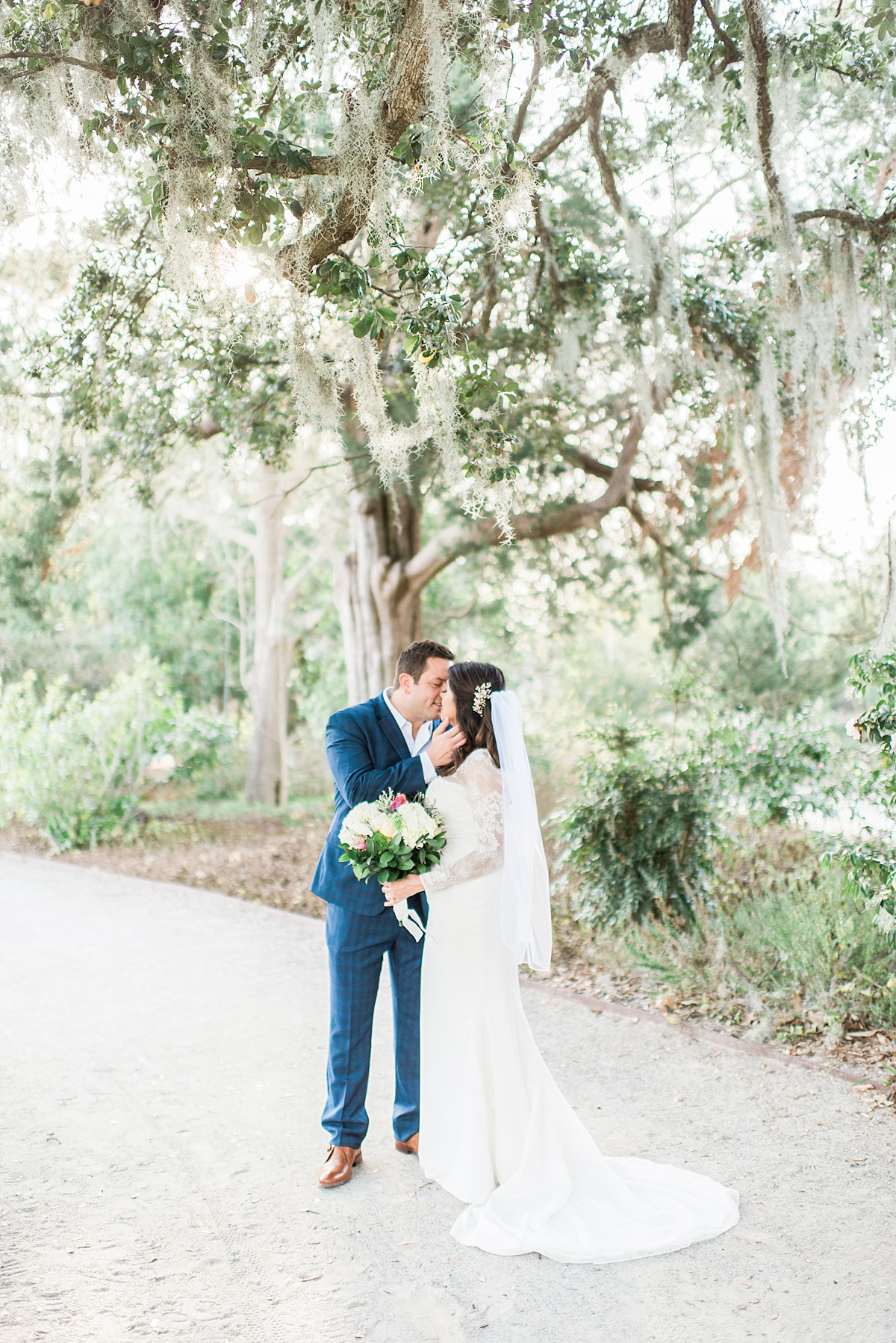 Charleston, SC Wedding Photographers