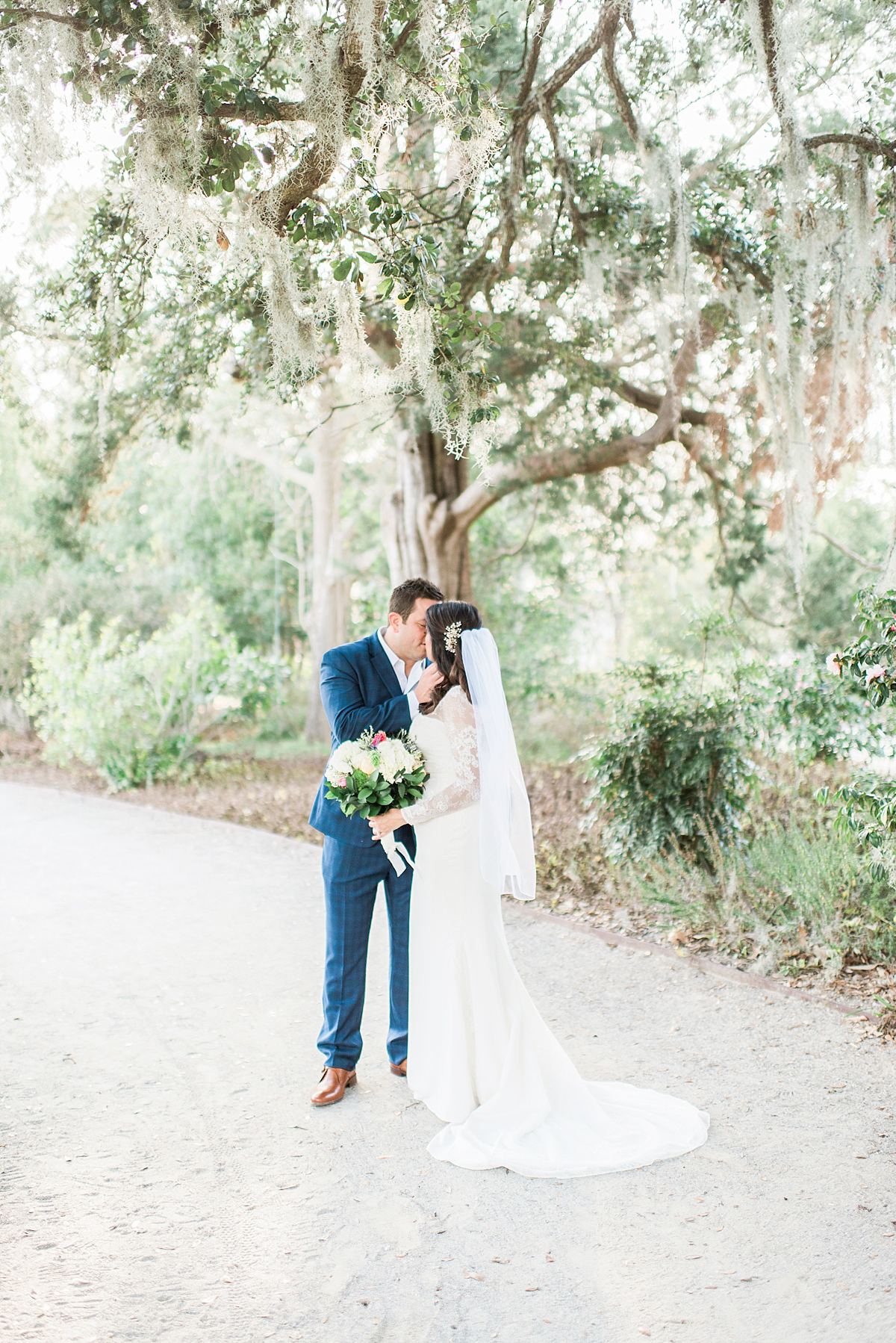 Charleston, SC Wedding Photographers