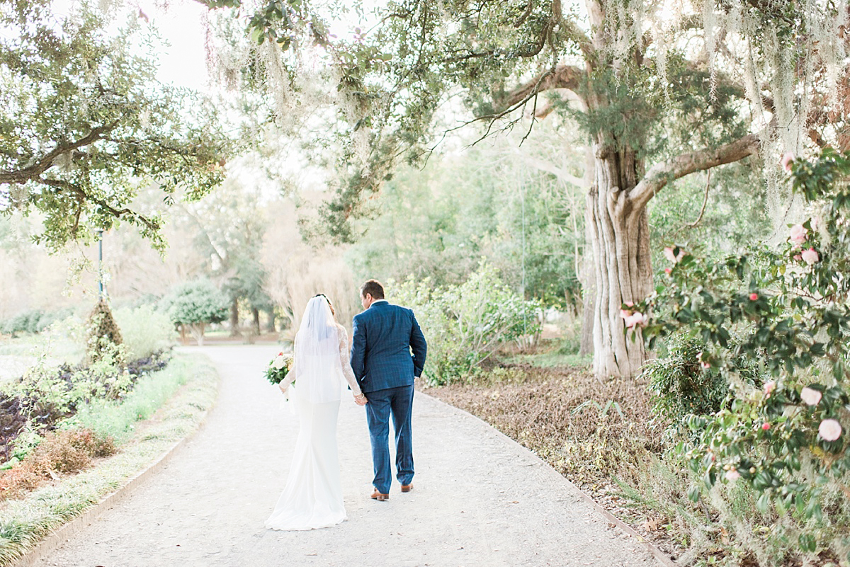 Charleston, SC Wedding Photographers