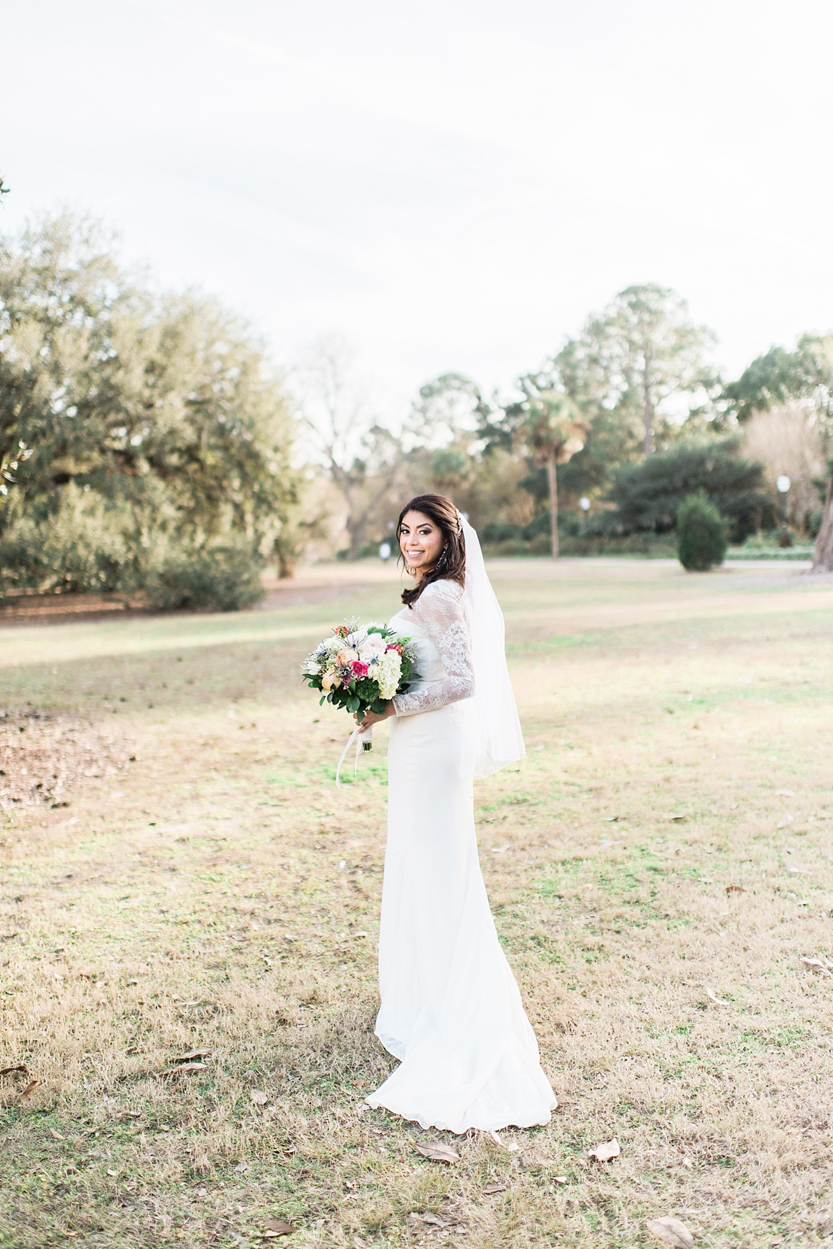 Charleston, SC Wedding Photographers