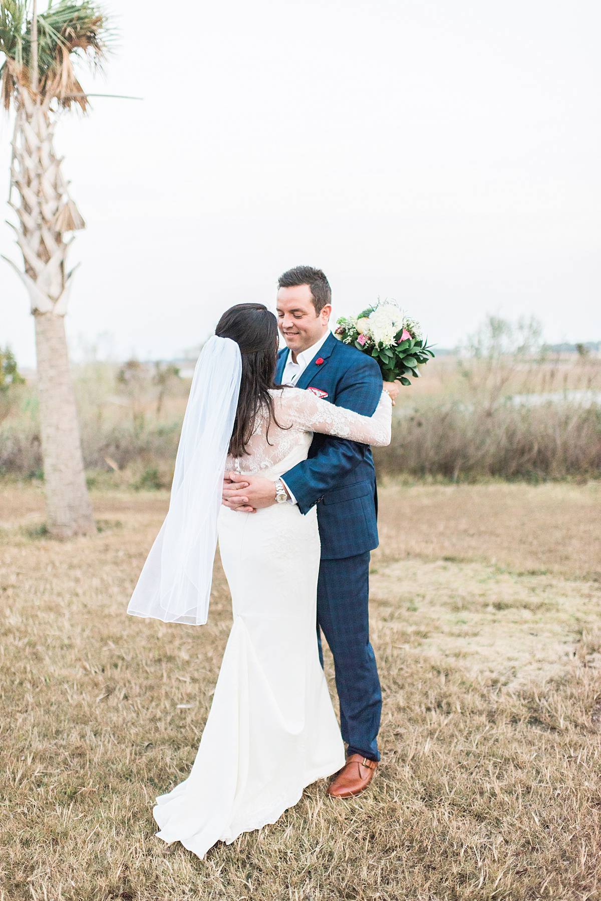 Charleston, SC Wedding Photographers