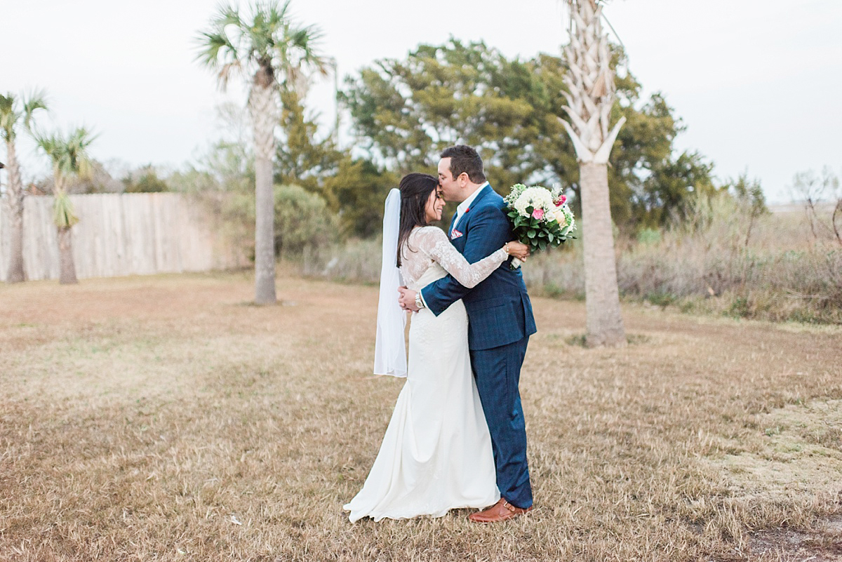 Charleston, SC Wedding Photographers