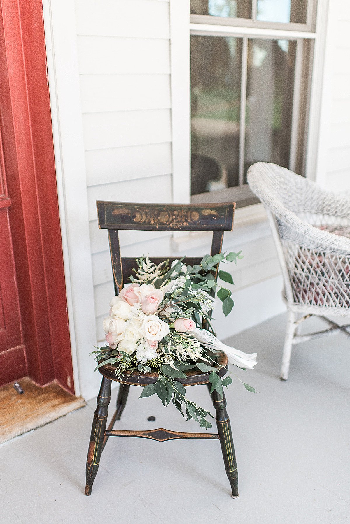 Sugarland Barn Arena, WI Wedding Photographer