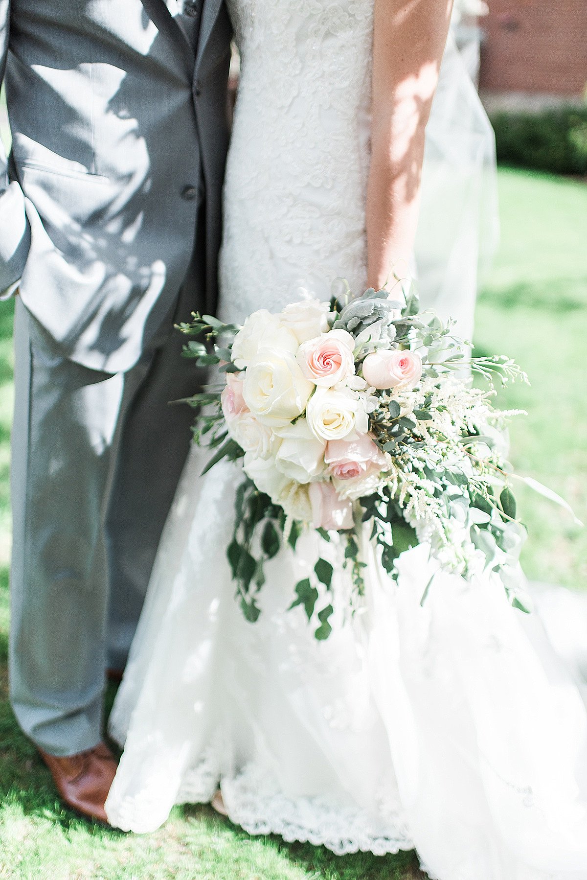 Sugarland Barn Arena, WI Wedding Photographer