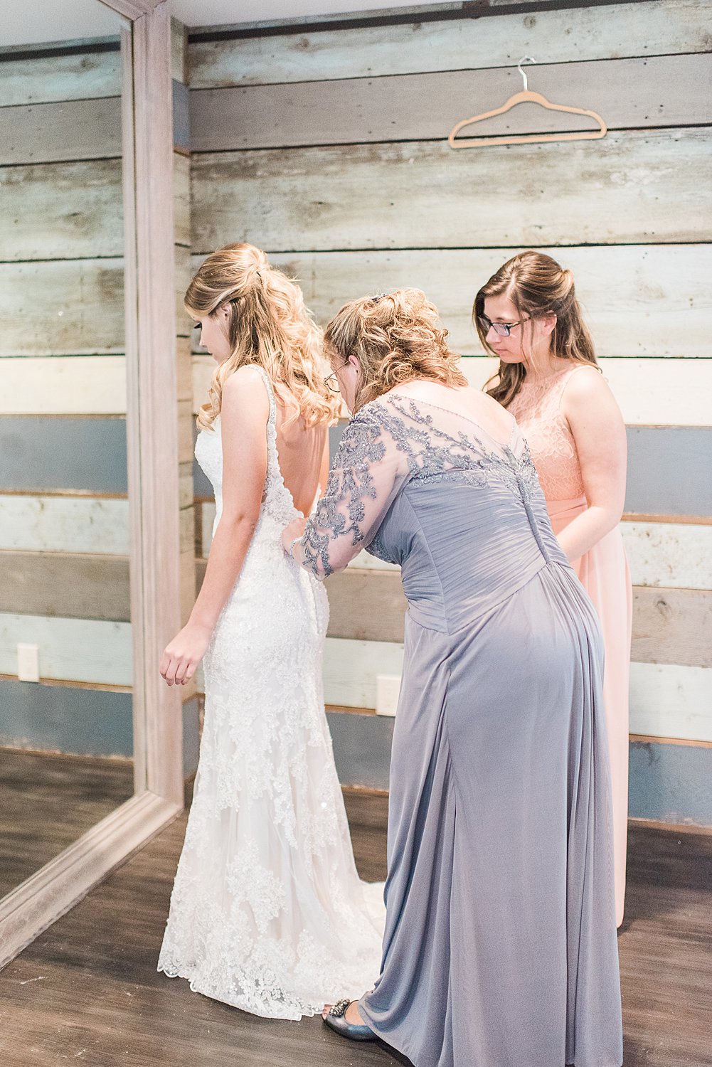 Rosewood Delevan, WI Wedding Photographer