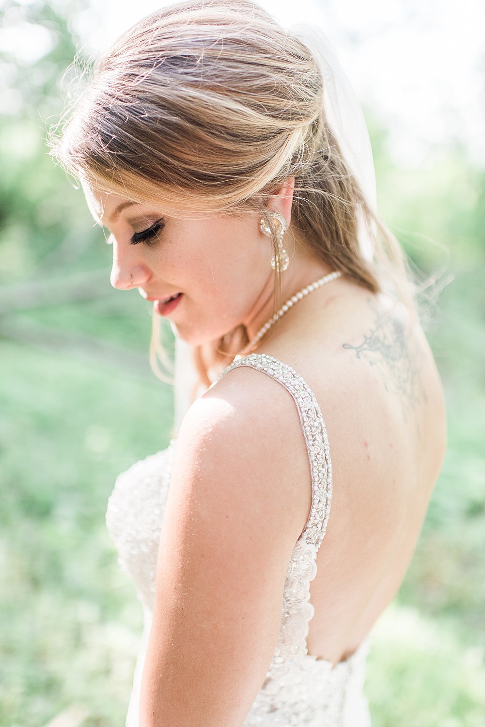 Rosewood Delevan, WI Wedding Photographer