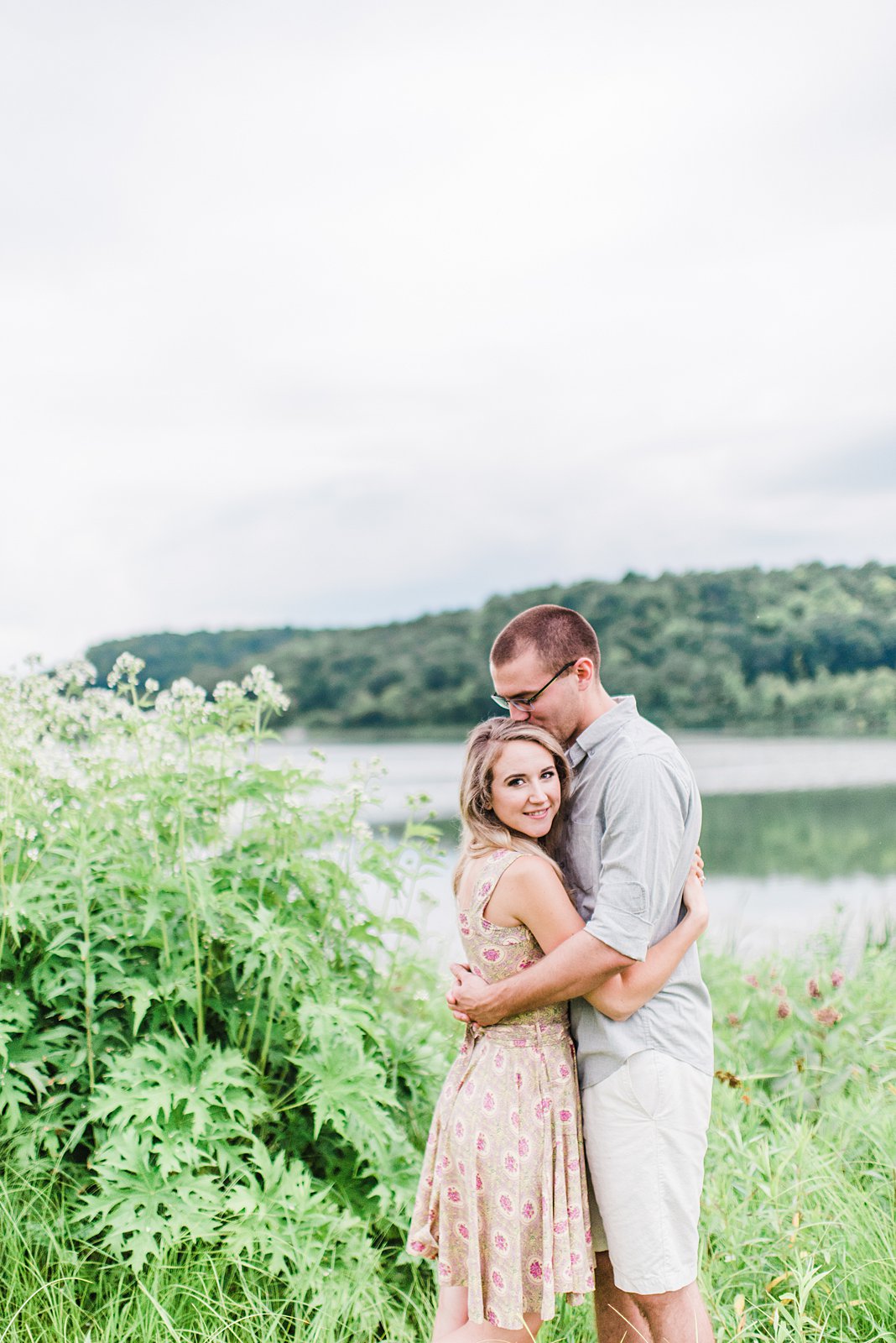 Cross Plains, WI Wedding Photographer