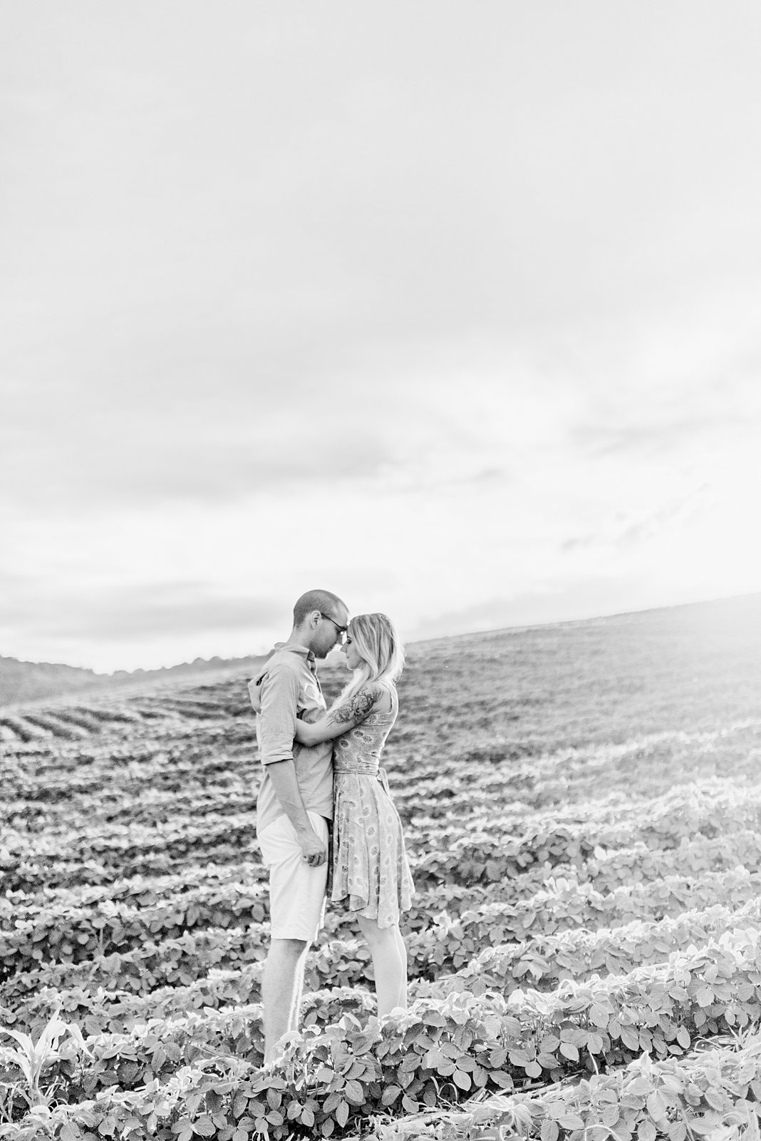 Cross Plains, WI Wedding Photographer