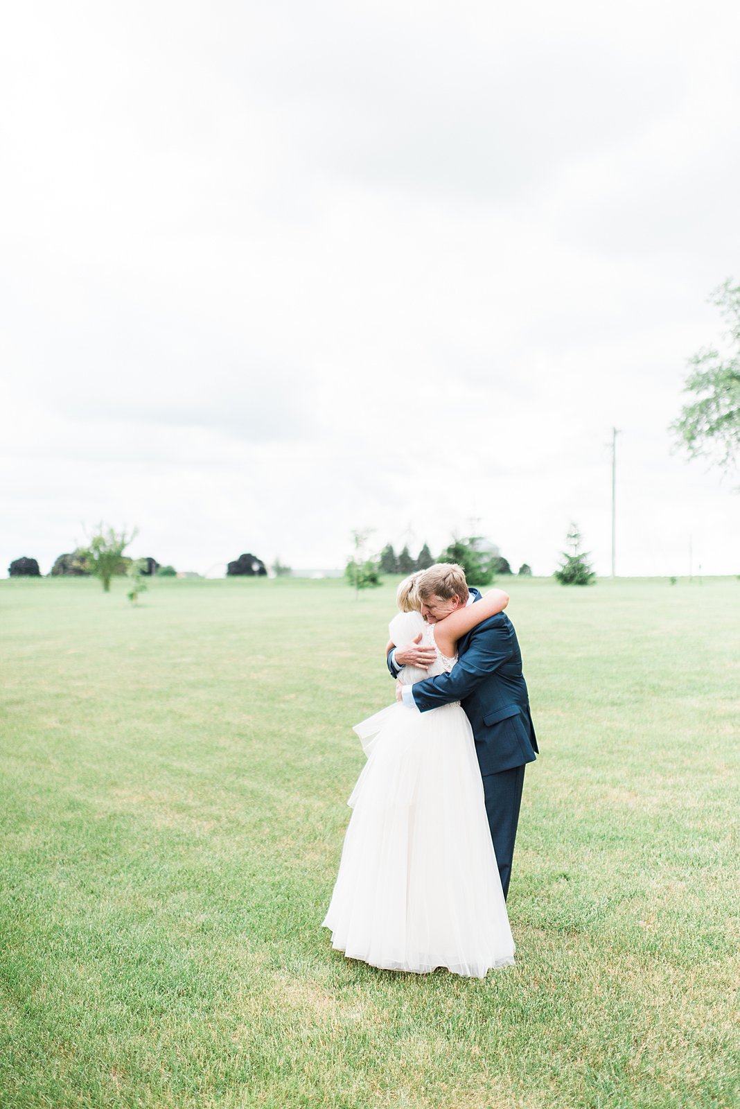 Coachman's Golf Resort Wedding Photographers