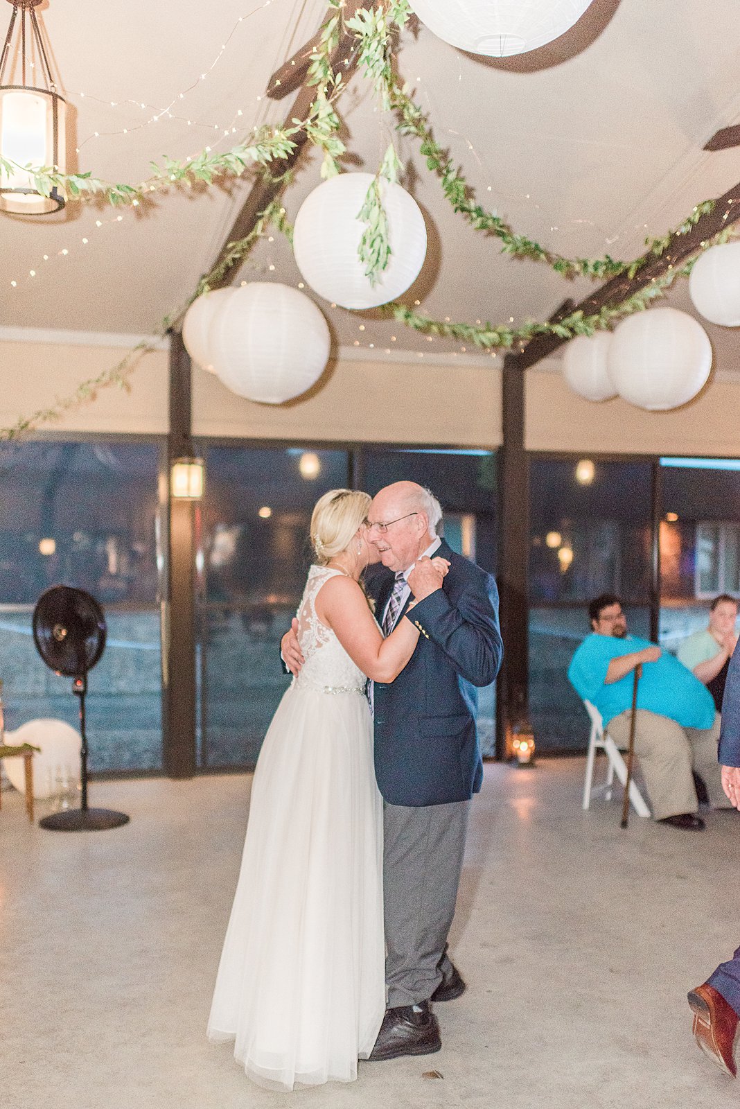 Coachman's Golf Resort Wedding Photographers