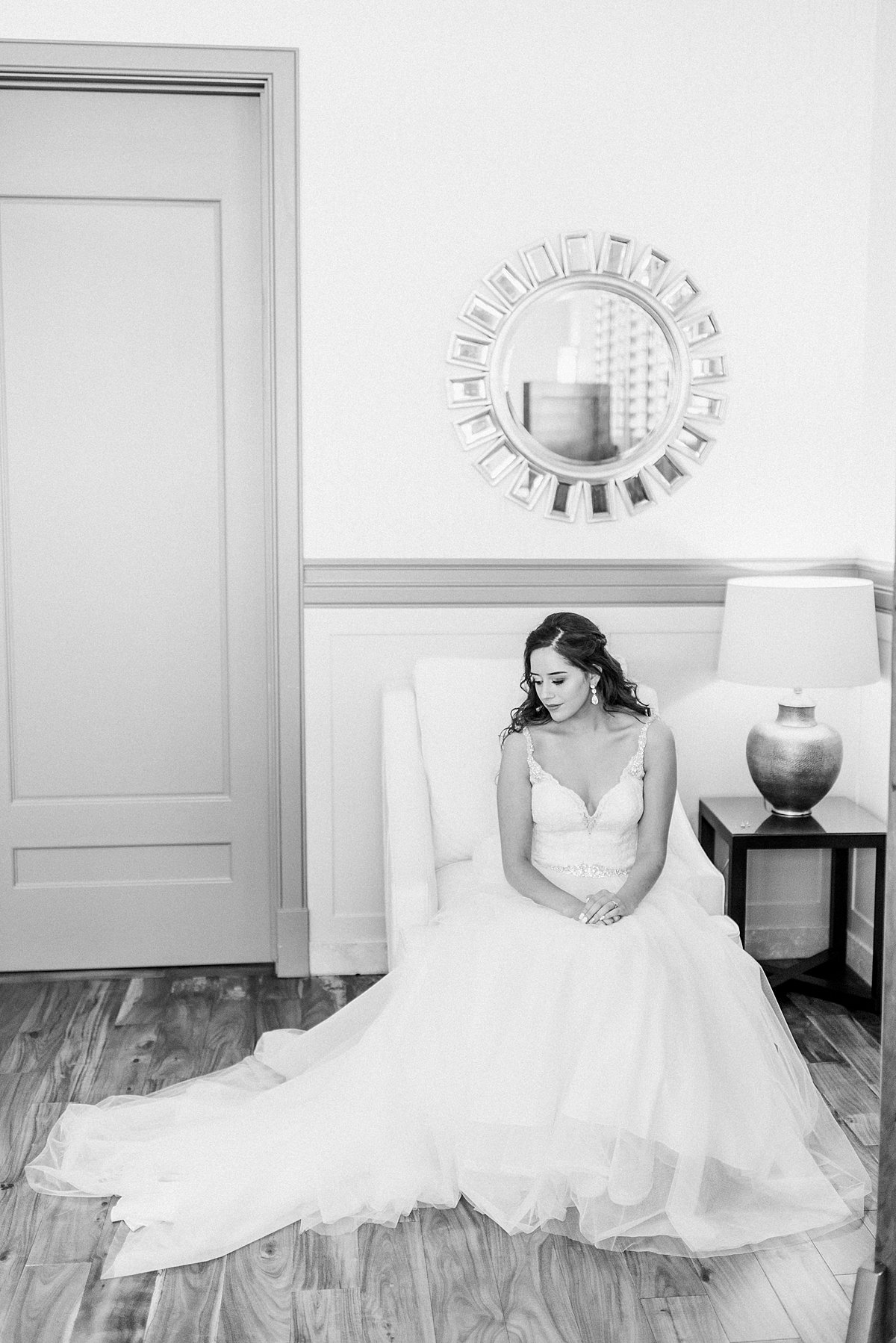 Madison, WI Wedding Photographer