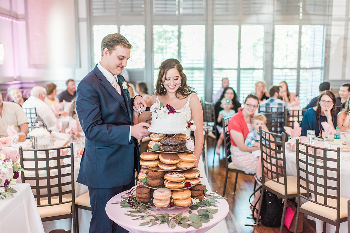 Madison, WI Wedding Photographer