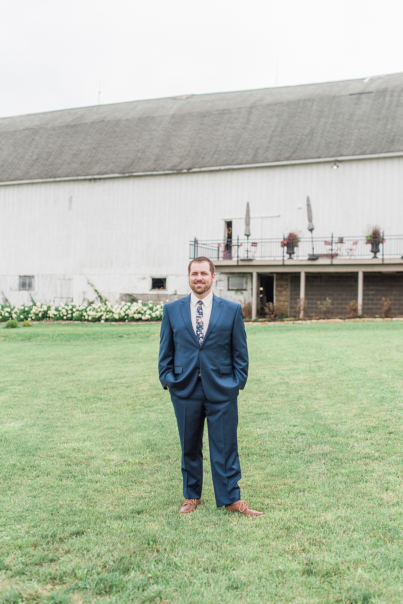 Gatherings on the Ridge Wedding Photographer