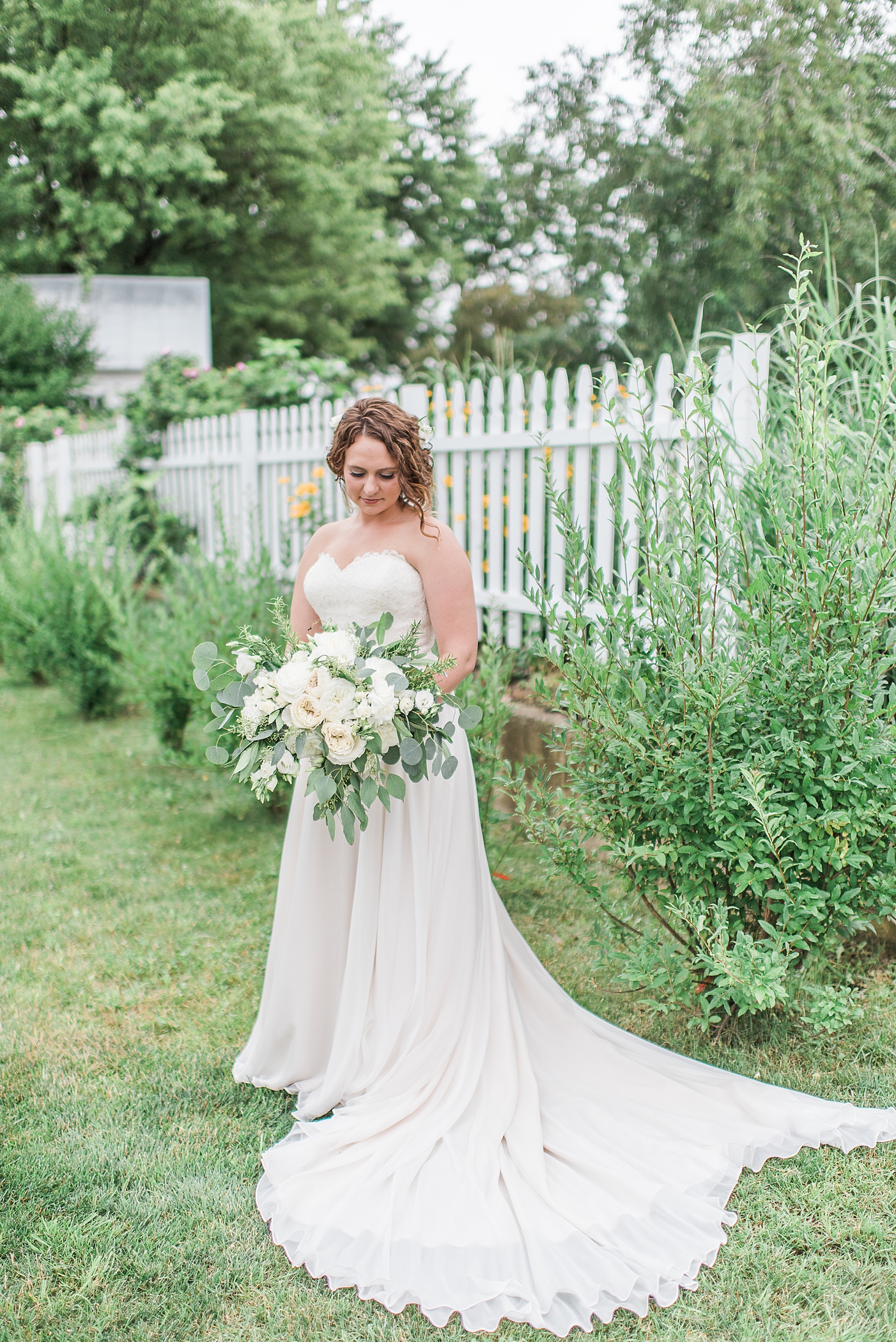 Gatherings on the Ridge Wedding Photographer