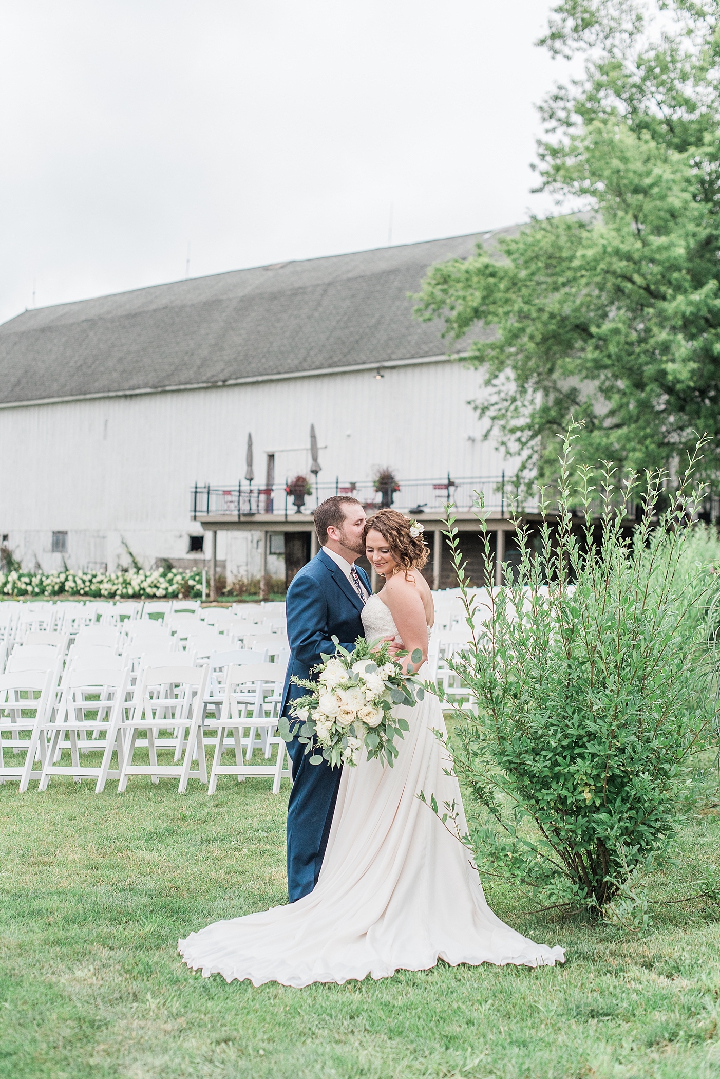 Gatherings on the Ridge Wedding Photographer