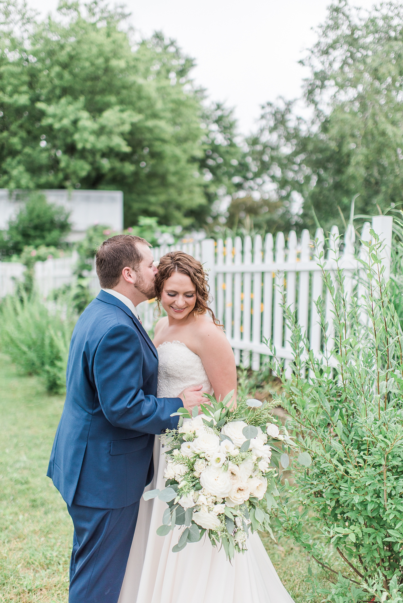 Gatherings on the Ridge Wedding Photographer