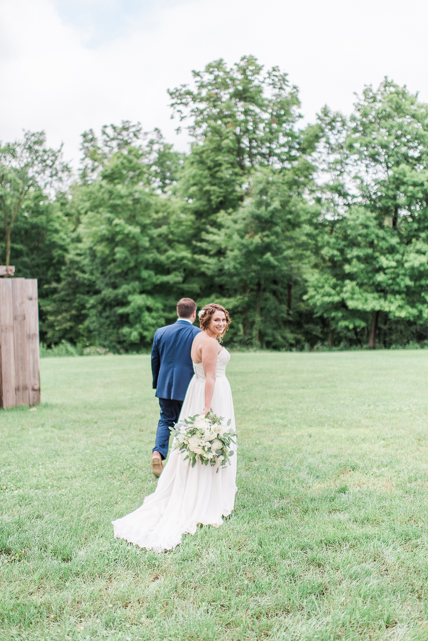 Gatherings on the Ridge Wedding Photographer