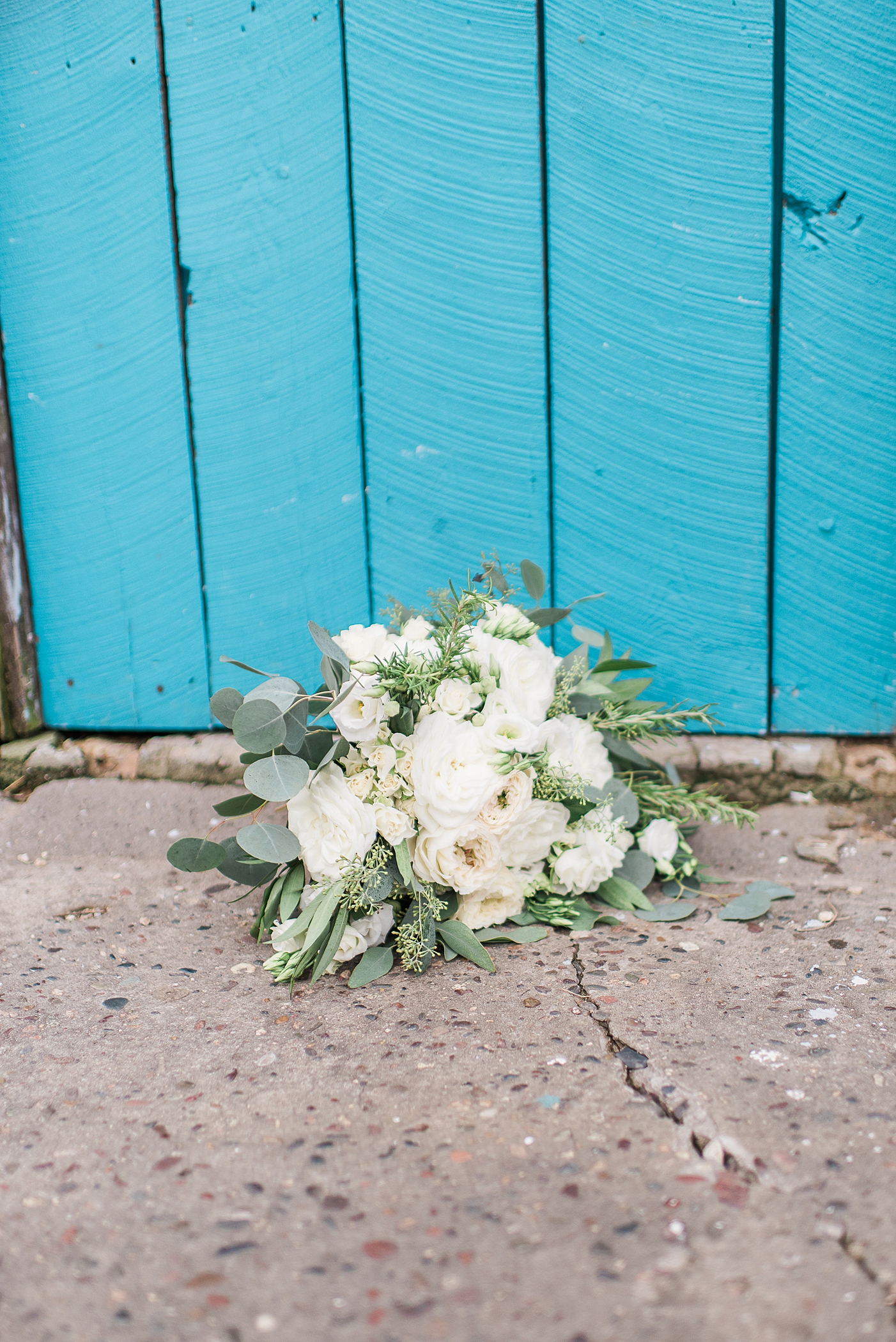 Gatherings on the Ridge Wedding Photographer