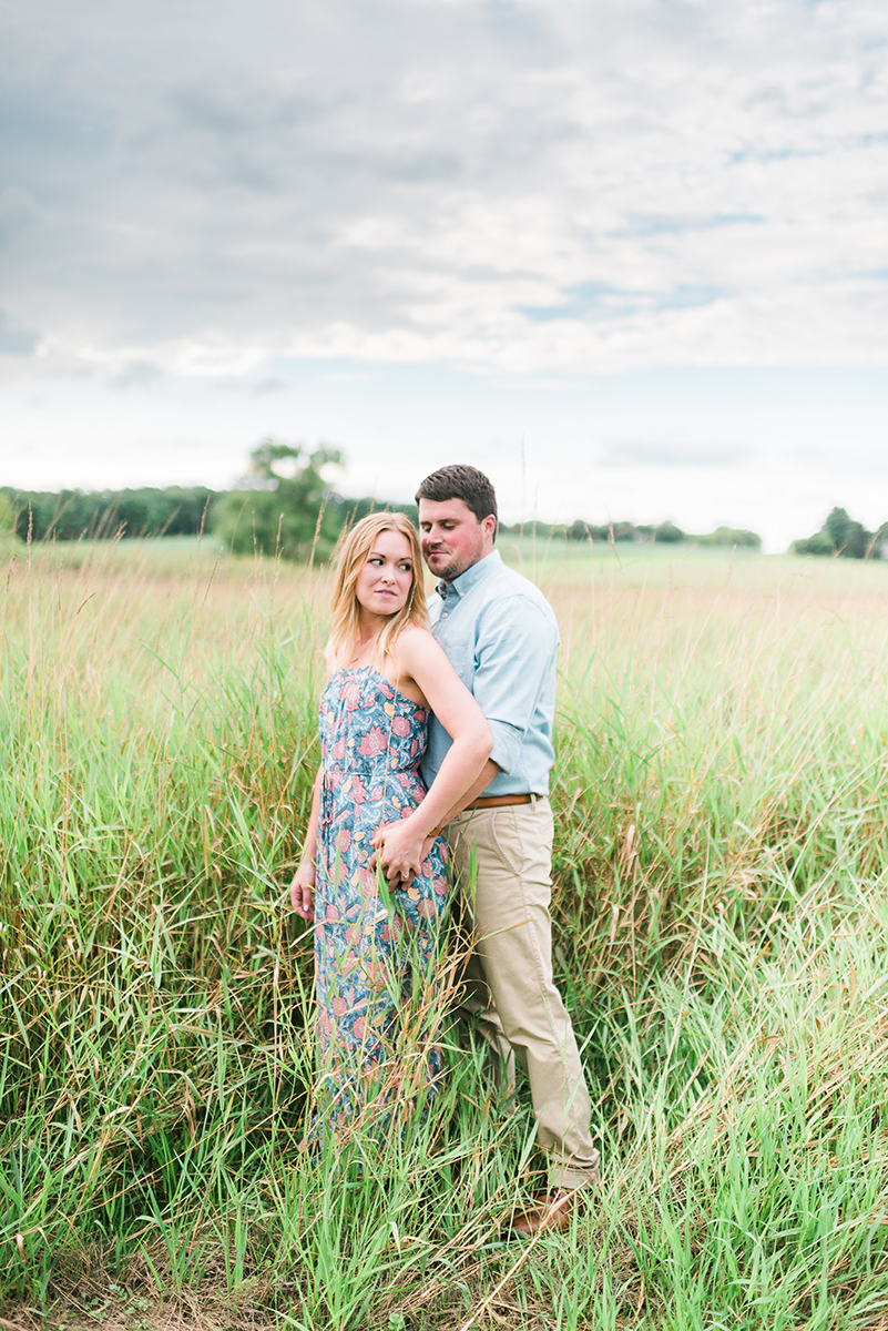 Burlington, WI Wedding Photographer