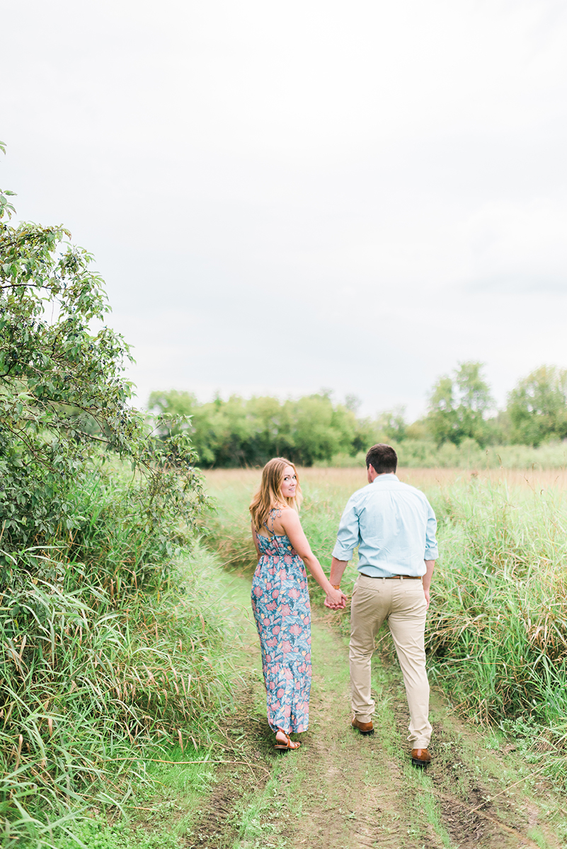 Burlington, WI Wedding Photographer