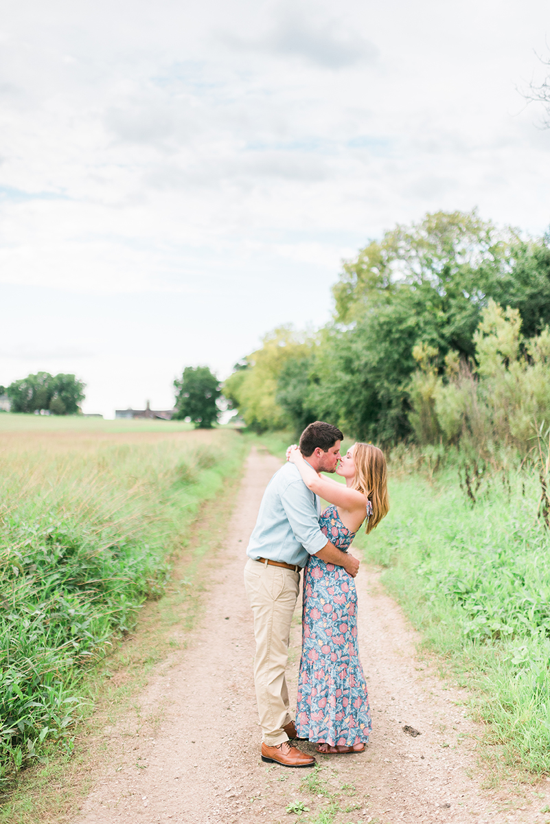 Burlington, WI Wedding Photographer