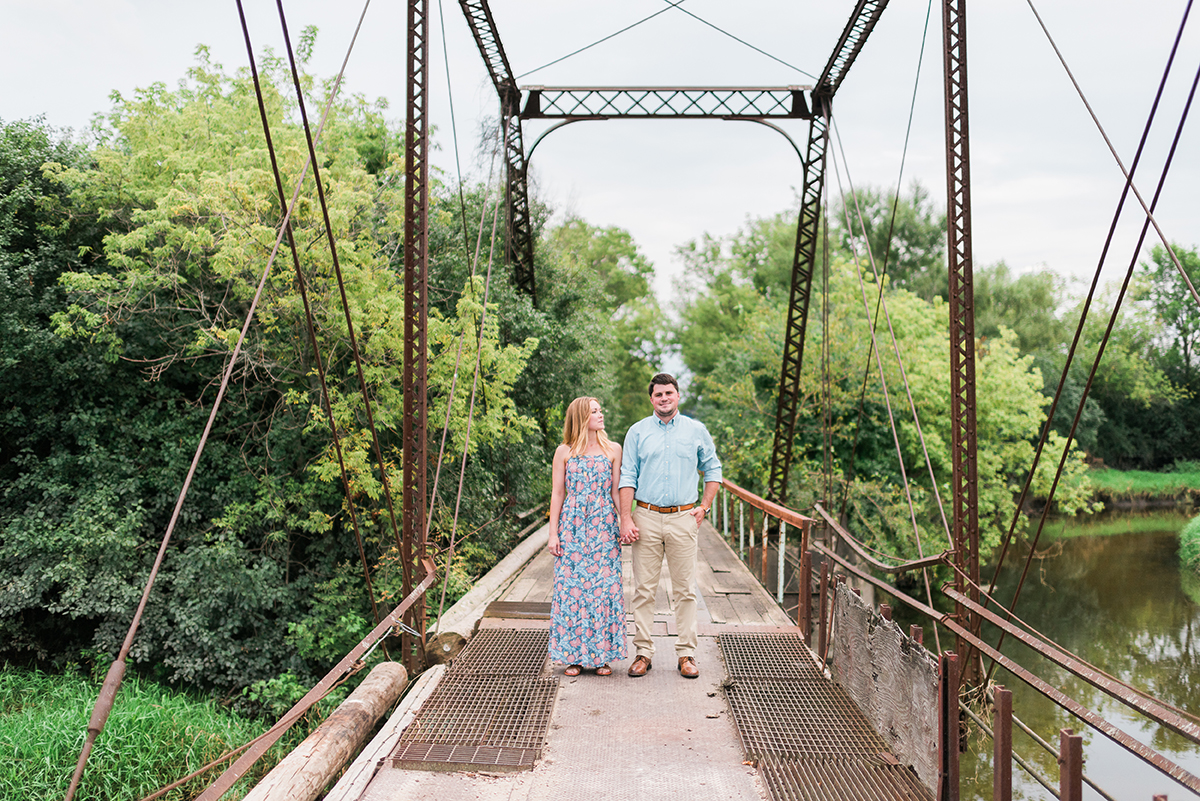 Burlington, WI Wedding Photographer