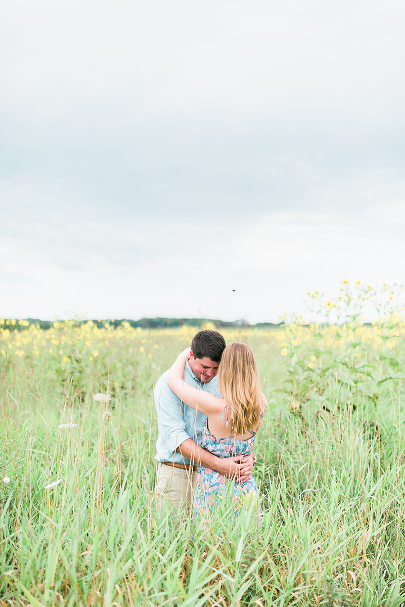 Burlington, WI Wedding Photographer