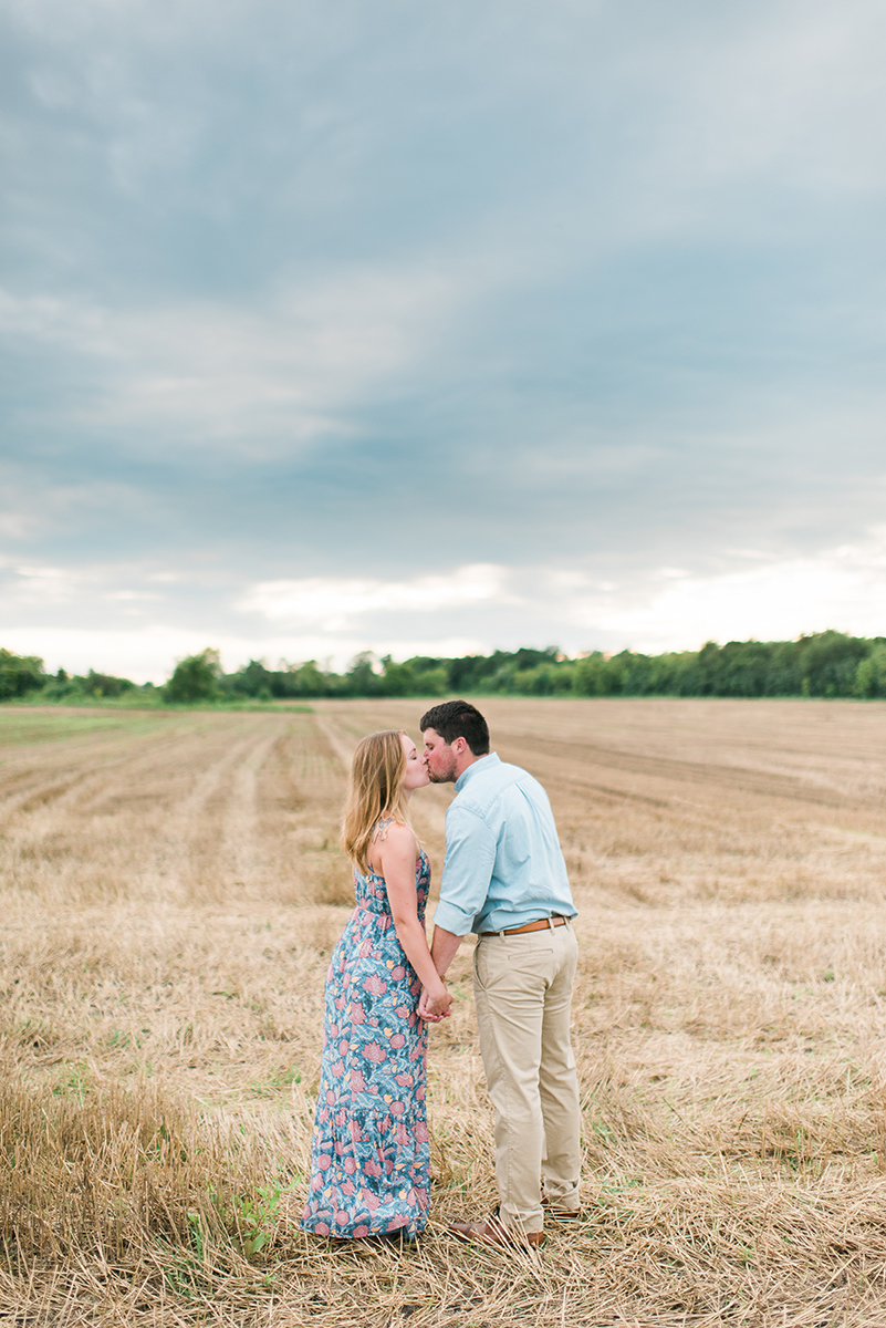 Burlington, WI Wedding Photographer