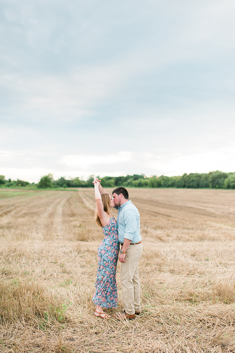 Burlington, WI Wedding Photographer